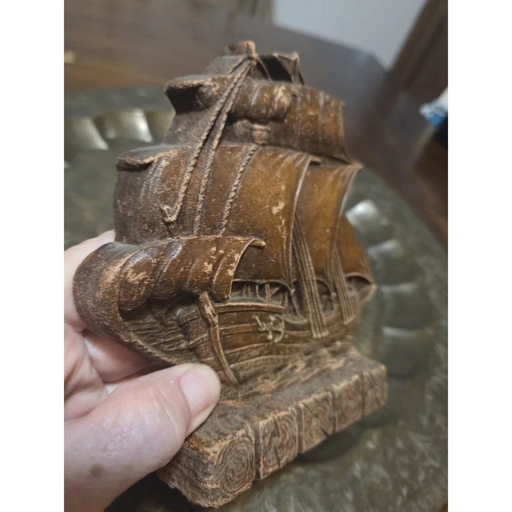 N/A this listing